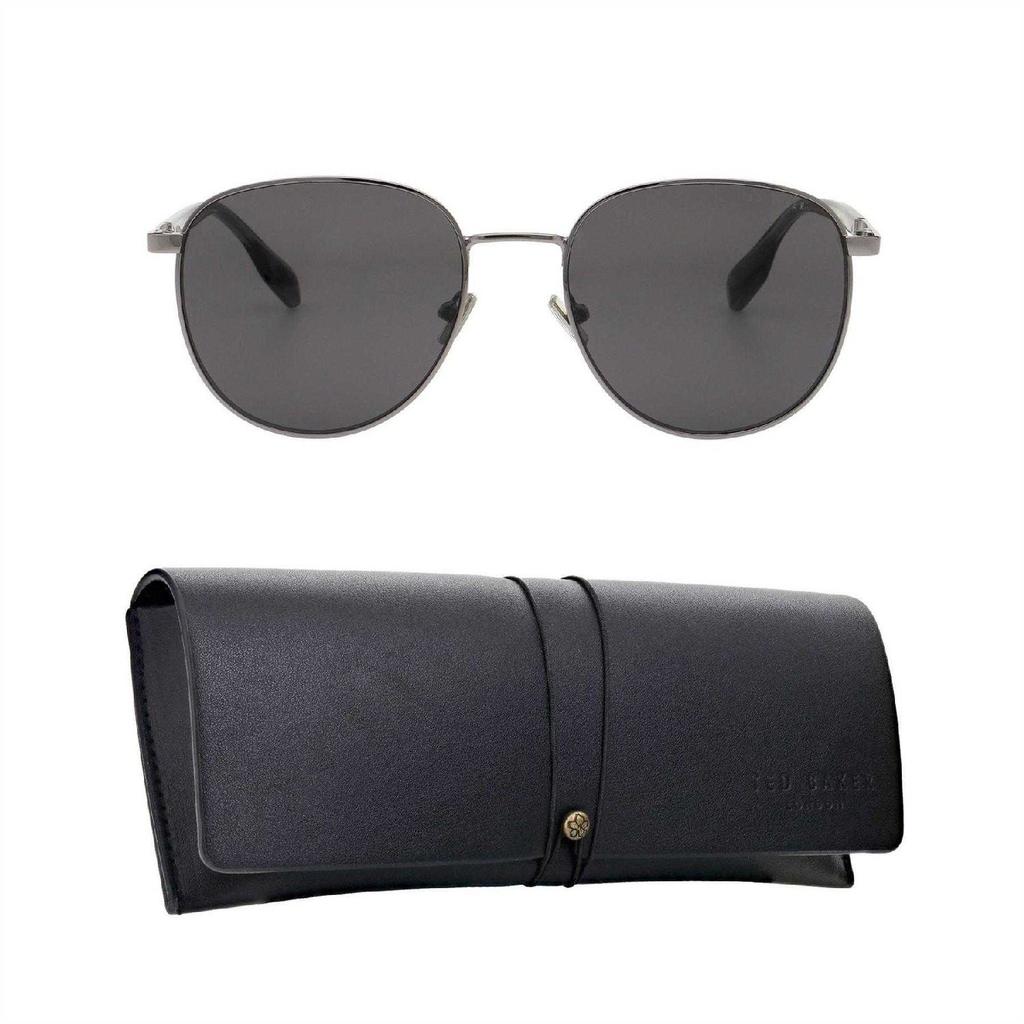 Ted Baker Mens Stanley Sunglasses