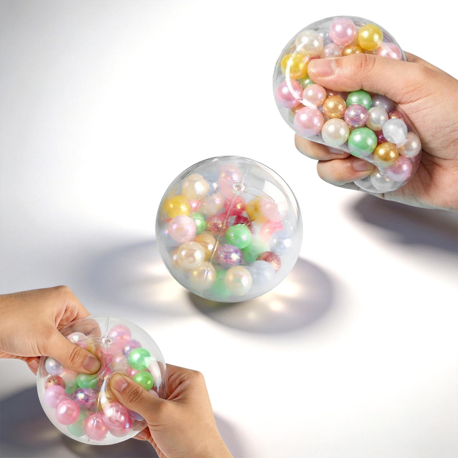 

Игрушка для снятия стресса Мягкая игрушка One Size