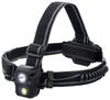 Boueki LED Sensor Headlight with COB 37255