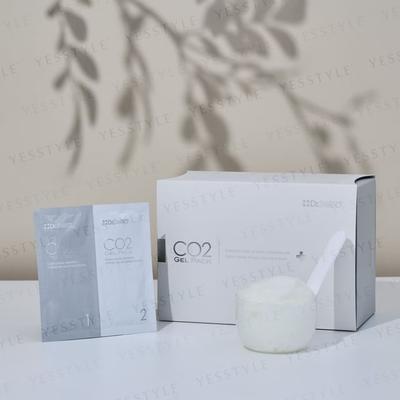 Cuidado facial – Mascarillas faciales