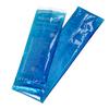 Hot Cold Gel Compress 7.5cm x 52cm Thermpad - 1 pc