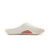 Li Ning Soft Slipper Unisex Footwear Beige AGAV009-1