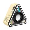 Mini Speaker Subwoofer