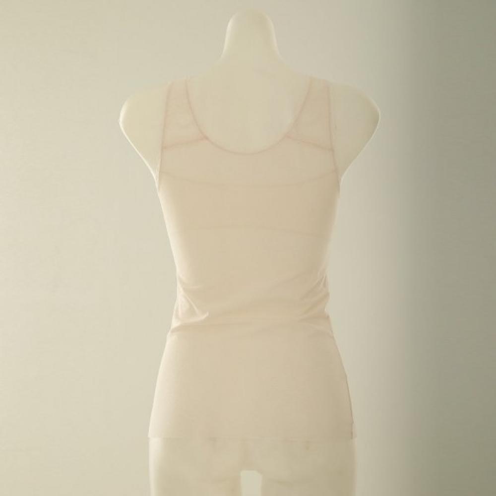 Wacoal Body Shaping Function Cup Lingerie  Wlgc030r 