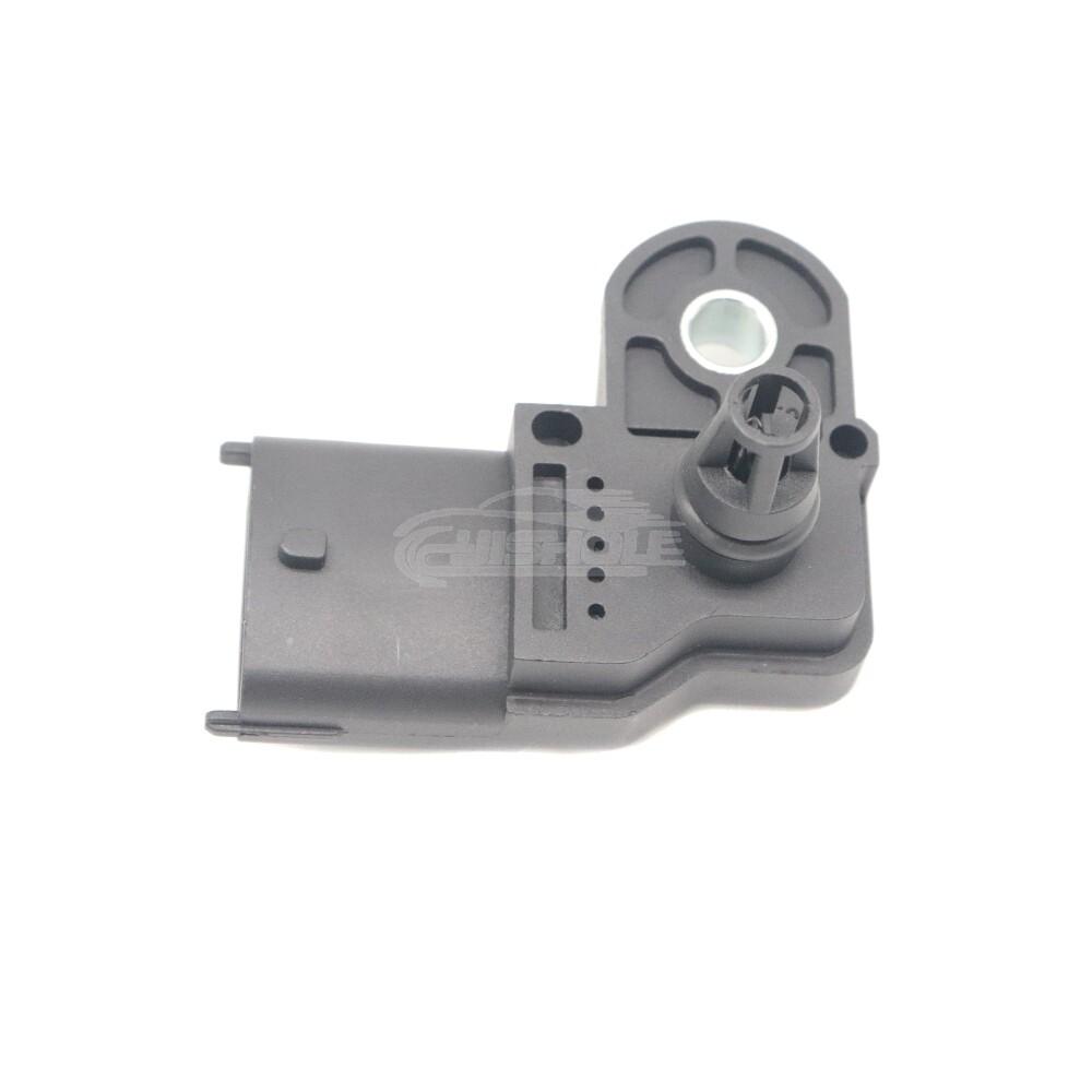 Fits For MITSUBISHI COLT Mk6 1.3 2004-12 Manifold Pressure MAP Sensor 0261230118