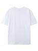 I Screw I Nut I Bolt Funny Graphic Tee Mens Breathable Cotton Short Sleeve TShirt Casual Gift