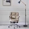 Ergonomic Swivel Computer Chair for Office, Home, Bedroom, Streaming, Study