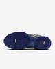 HV5145-400 Monopoly A Nike LeBron 22 Token (HV5145-400/HV5146-400) (Men's)