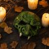 Halloween for Party Cosplay Comfortable Costume
