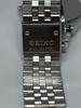 [USED] Vintage Seiko Watch 7832-8010 Quartz Date Display Battery