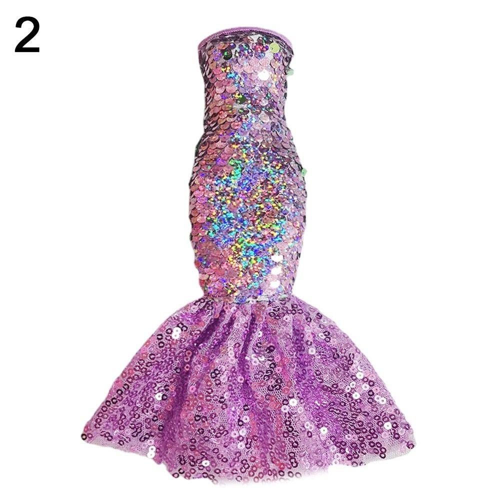 

Модная куртка для вечеринки Одежда Кукла 11,5 Повседневная одежда Кукла Элегантные платья Кукла 30 см/Куклы 1/6 BJD 2