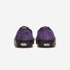 Vans Authentic - Suede Gothic Grape/Black [VN000Z7511F] [Shipped from Korea] 100% Authentic