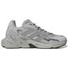 Adidas X9000L4 Cold.Rdy Retro Trend Fabric Durable Lightweight Low-Top Short Distance Running Shoes Men Sneaker Gray GY2362