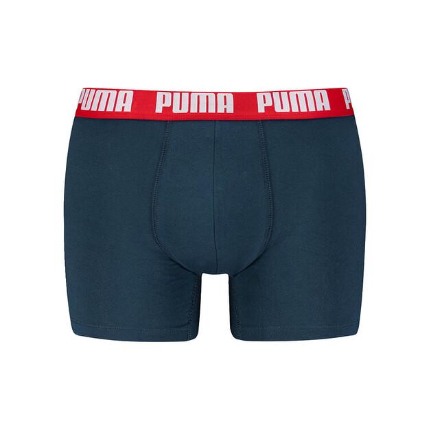 Боксерки Puma 25876