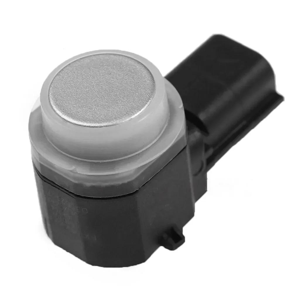 Plug And Play Parking Sensor F1CT 15K859 AAW Quick And Easy Installation For Ford For Mondeo Fiesta Edge Fusion