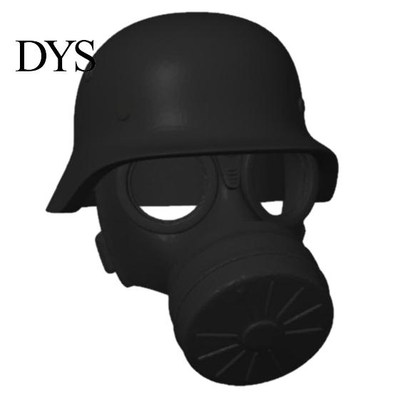 Desktop Ornament Bottle Cap Funny Mask Cap, Reusable Helmet Topper, Air-Tight Beer Cover Cover, Dustproof Protector for Standard Bottles, Party Favor