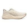 Asics Ablaze Comfortable Fitting Sports Low-Top Running Shoes Women Sneaker 1012C036-200