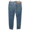 Acne Studios Denim Pants W30 Wash Blue Jeans Men's Used