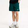 New Balance 4.5 Woven Shorts Nbnve22513 3 Types