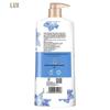 LUX Sparkling Ice Cool Refreshing Fragrance Shower Gel 720g