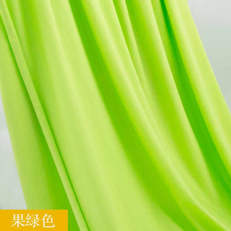 170x50cm High Quality Modal Elastic Knitted Clothing Fabric For Children's Clothing Underwear T-shirts Handmade DIY Fabric