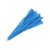 Foldable Outdoor Umbrella Hat Women Men Fishing Headwear Sun Cap Camping Fishing Headwear Cap Beach Head Hats