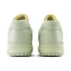 New Balance 550 Deep Lichen Green Unisex BB550MCC