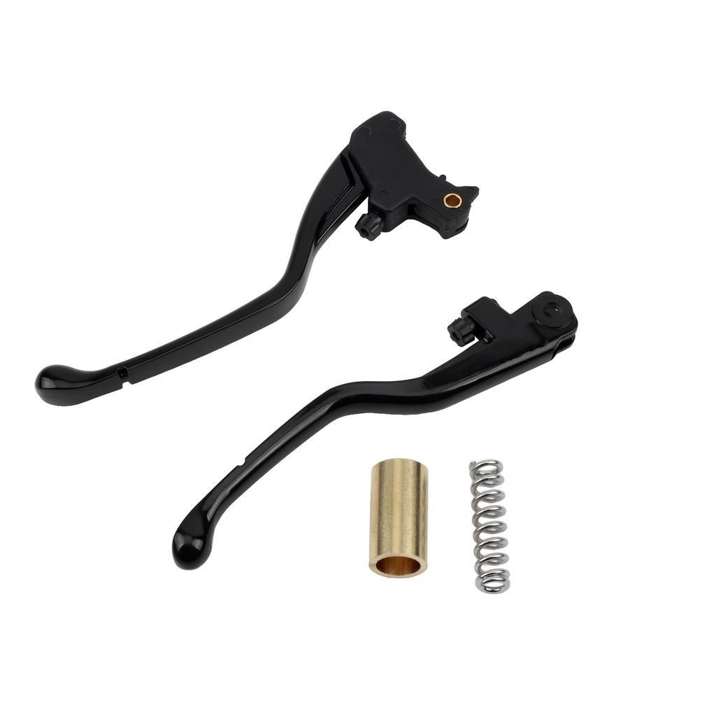 For BMW Motorcycle Handle Clutch Brake Levers F650GS F700GS F800GS F800GT F800S F800R F 700 GS F800 GT RS Modified Accessories