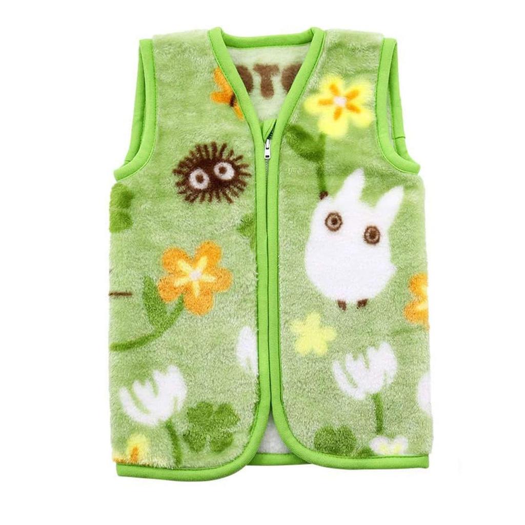 Marushin My Neighbor Totoro Nap Day Mini Sleeper H50 X W35cm Cute Fluffy Stylish Cold Weather Goods 1125007100