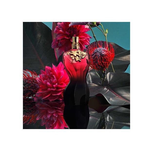 Jean Paul Gaultier La Belle Le Parfum парфюмерная вода Intense