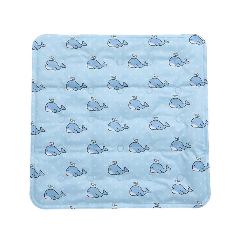 Yumeng Soft Gel Cooling Mat for Pets & Office (3-Pack)