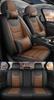 Subaru Legacy Touring Wagon BRM BRG BR9 May 2009 - Present Car Seat Cover,