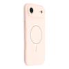 YCADEN For iPhone Air Case Compatible with MagSafe Precise Cutouts TPU Phone Back Cover