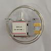 Fridge Thermostat Temperature Controller Fridge Temperature Regulator Spare Part Suitable for Home and Commercial Use