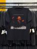 Top – T-shirts