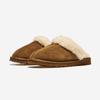 [BEARPAW] Mary Men's [K814002RD-M] [Shipped from Korea] 100% Authentic