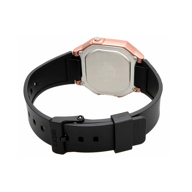 CASIO G Shock W217HM 5A W-217HM-5AV