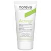 Soin Anti-Imperfections - Noreva - Actipur 3en1 - 30ml - Sans Conservateur - Peaux Mixtes