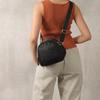 PETITCHOU Crossbody Minimalist Bum Crossbody Waist Small and Perfect for and and Winter Women's Bag, Bag, Bag, Bag, Lightweight, Commuting, School,