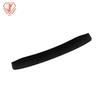 Fits '25 Toyota 4RUNNER Rear Bumper Cover 52711-35900