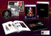 Slitterhead Day 1 Edition North PS5 - (Import version America) -