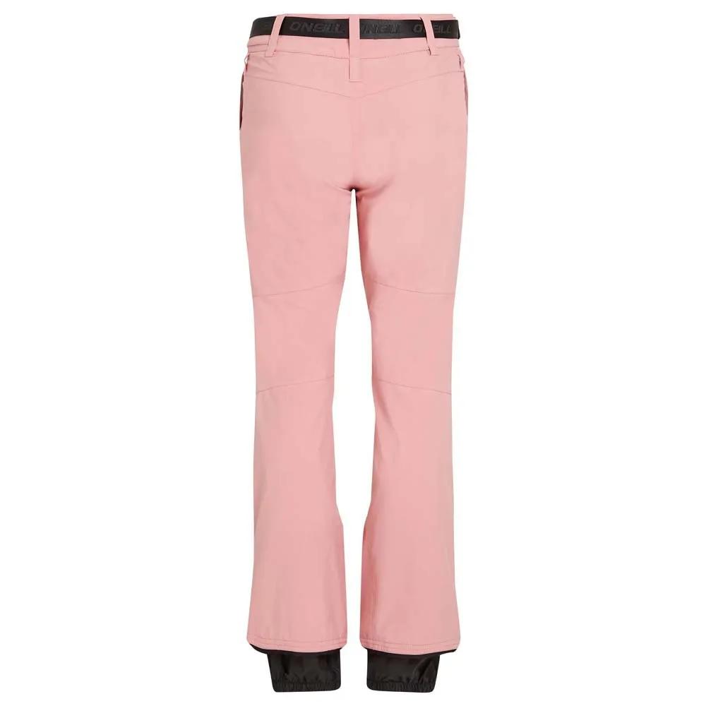 O´neill Брюки Star Slim