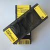 SANDVIK / C2I-F2N-0239-0002-GF 1205 / Original Swedish hard alloy blade 5 Pcs