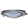 Coach Nolita 19 Fashion Handheld Shoulder Leather Small Square Bag Crossbody Bag Women Bags Light-Blue C5579-IMRGX