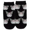 7 Types of Sanrio Character Women's Socks