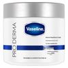 Vaseline Intensive Care Snow Melting Repair Cream 360g