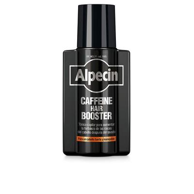 CAFFEINE Hair Tonic 200 Ml