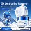 Bozitinglan Men's B5 Dual-Action Moisturizing Face Cream