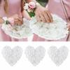 Artificial Rose Petals Simulated Petals  Scattered Flowers  Romantic Decoration Wedding and Celebration
