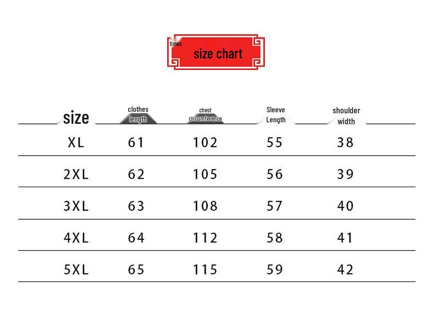 Hodo Women's Mid-Aged Winter Semi-High Collar Knit Sweater